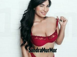 SandraMurMur