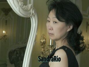 SandraRio