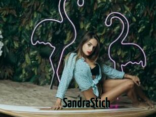 SandraStich