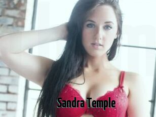 Sandra_Temple