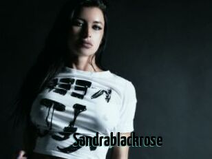 Sandrablackrose