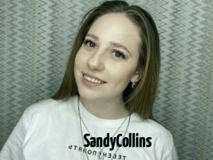 SandyCollins
