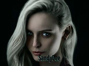 SandyDee