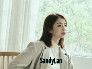 SandyLan