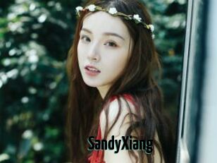 SandyXiang
