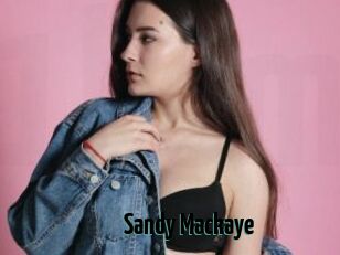 Sandy_Mackaye