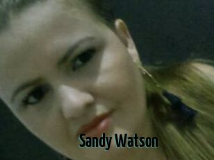 Sandy_Watson