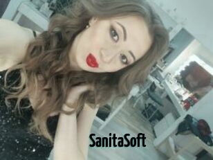 SanitaSoft
