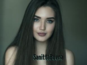 SanittaBuena
