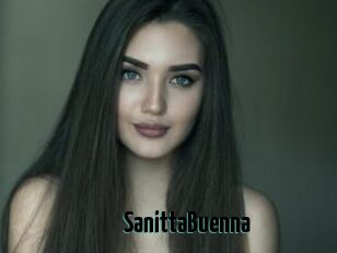 SanittaBuenna