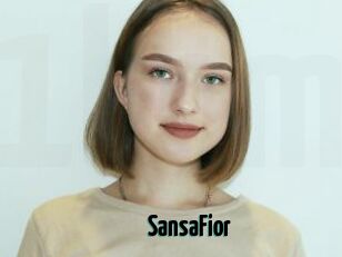 SansaFior