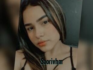 Saorivhm