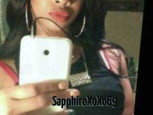 SapphireXoXo69