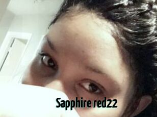 Sapphire_red22