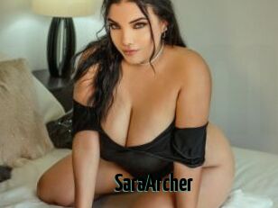 SaraArcher