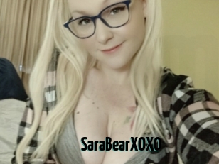 SaraBearXOXO