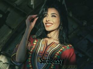 SaraBessy