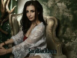 SaraBlackburn