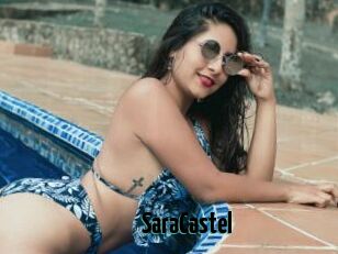 SaraCastel