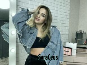 SaraCeus