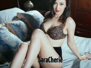 SaraCherie