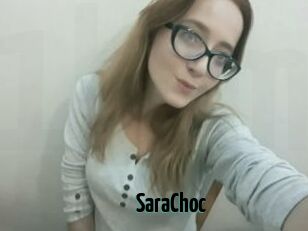 SaraChoc