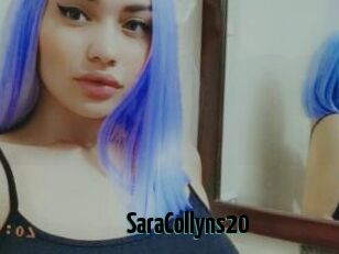 SaraCollyns20