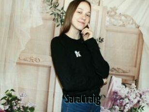 SaraCraig