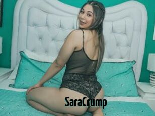 SaraCrump
