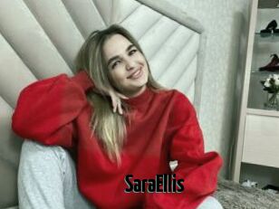 SaraEllis