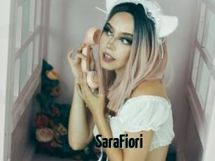 SaraFiori