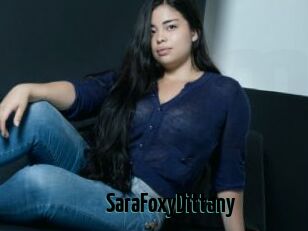 SaraFoxyDittany