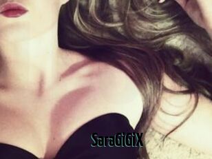 SaraGiGiX
