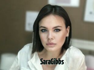 SaraGibbs