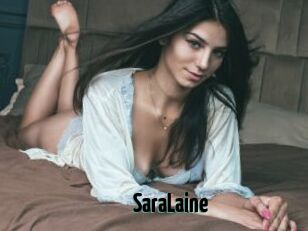 SaraLaine