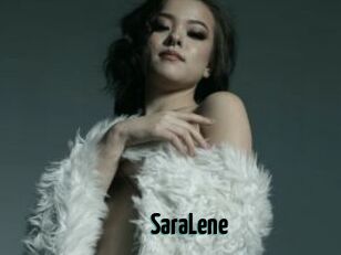 SaraLene