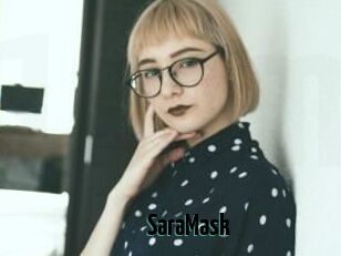 SaraMask