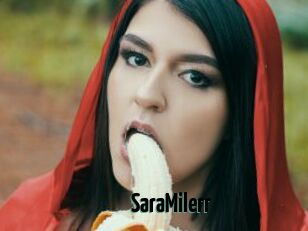 SaraMilerr