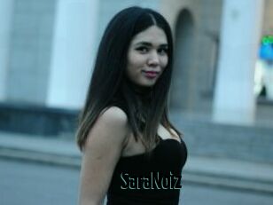 SaraNoiz