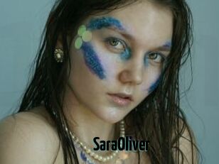 SaraOliver