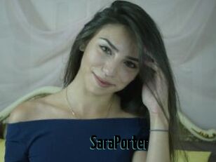 SaraPorter