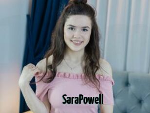 SaraPowell