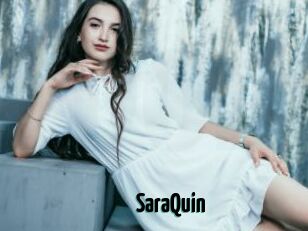 SaraQuin