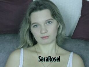 SaraRosel