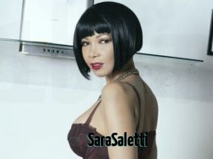 SaraSaletti