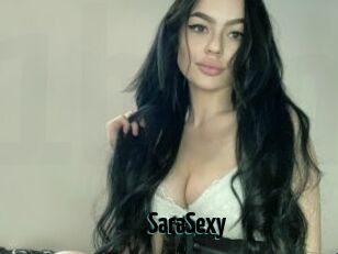 SaraSexy