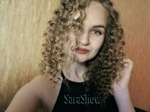 SaraShow