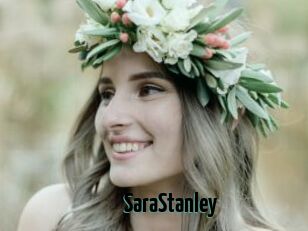 SaraStanley