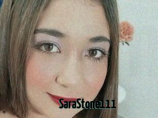 SaraStone111