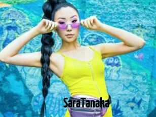 SaraTanaka
